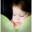 40d_42458large.jpg