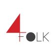 4folk_logo.jpg