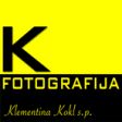 ok1.jpg