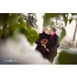 porocna_fotografija0020.jpg