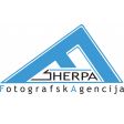 sherpa-logo.jpg