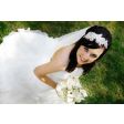 tadej.bernikgmail.com-9454.jpg